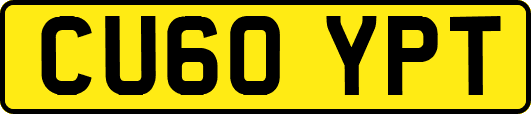 CU60YPT