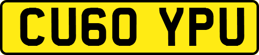 CU60YPU