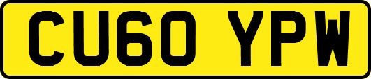 CU60YPW