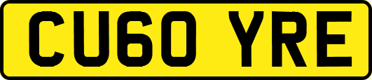 CU60YRE