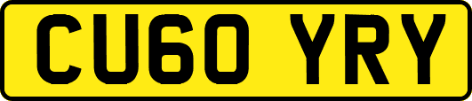 CU60YRY