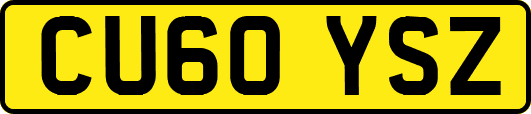 CU60YSZ