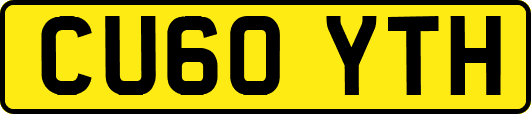 CU60YTH