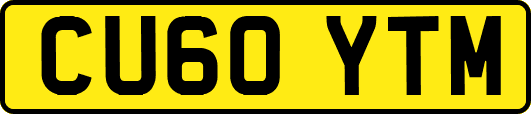 CU60YTM
