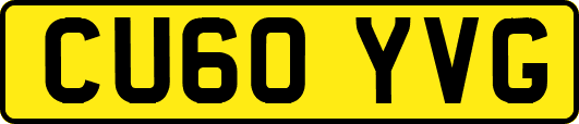 CU60YVG