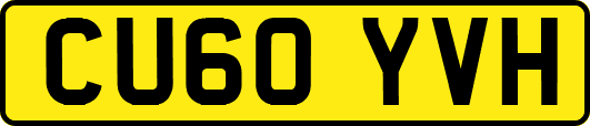 CU60YVH