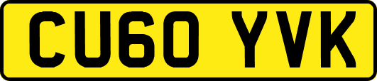 CU60YVK