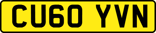 CU60YVN