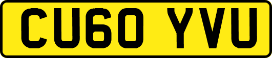 CU60YVU