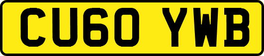 CU60YWB