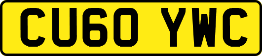 CU60YWC