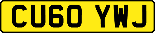 CU60YWJ