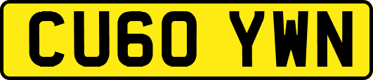 CU60YWN