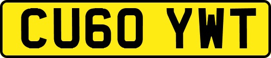 CU60YWT