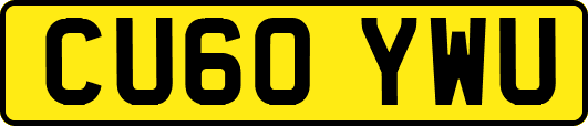CU60YWU