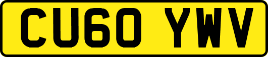 CU60YWV