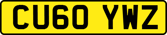 CU60YWZ