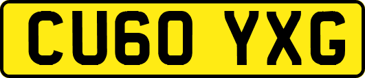 CU60YXG