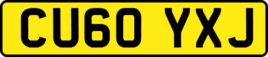 CU60YXJ