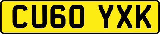 CU60YXK