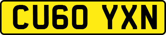 CU60YXN