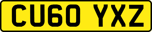 CU60YXZ