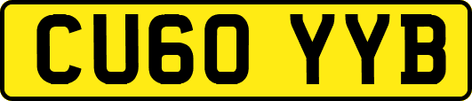 CU60YYB