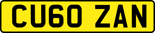 CU60ZAN