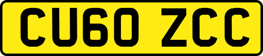 CU60ZCC