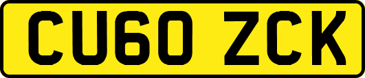 CU60ZCK