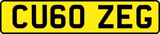 CU60ZEG