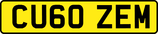 CU60ZEM