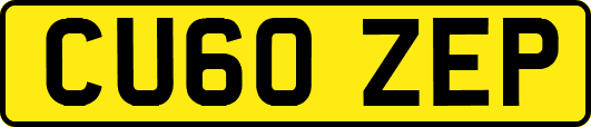 CU60ZEP