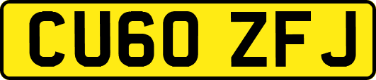 CU60ZFJ