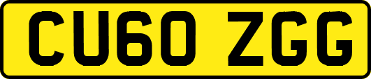 CU60ZGG