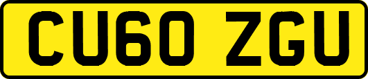 CU60ZGU