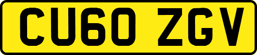 CU60ZGV