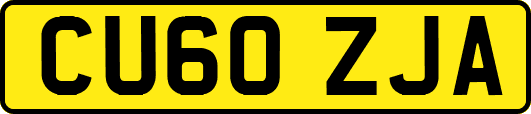 CU60ZJA