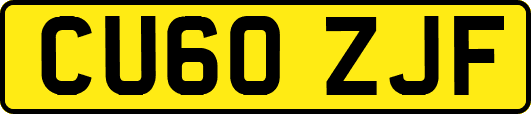 CU60ZJF