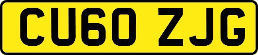 CU60ZJG