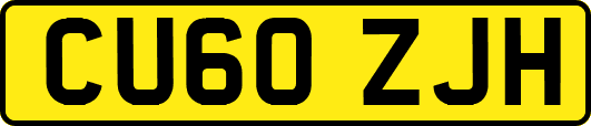 CU60ZJH