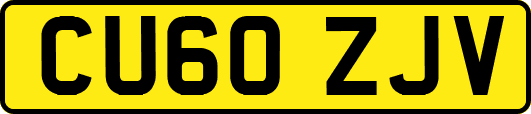 CU60ZJV
