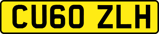 CU60ZLH