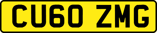 CU60ZMG