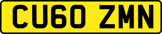 CU60ZMN