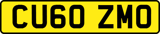 CU60ZMO