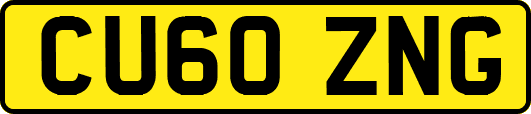 CU60ZNG