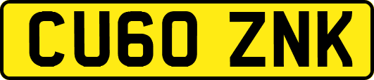 CU60ZNK