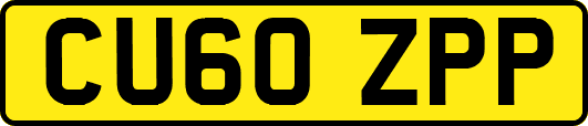 CU60ZPP