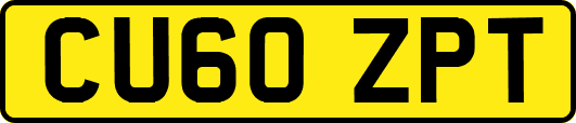 CU60ZPT